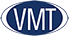 VMT Industries Pvt. Ltd.