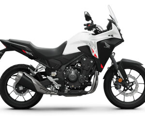 NX500