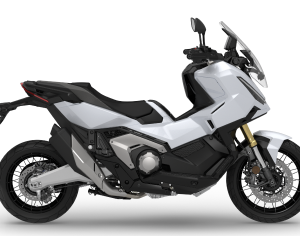 X-Adv