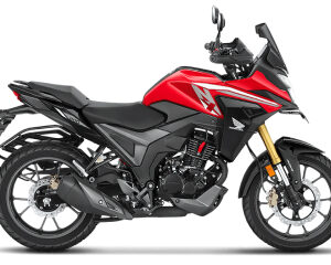 NX 200