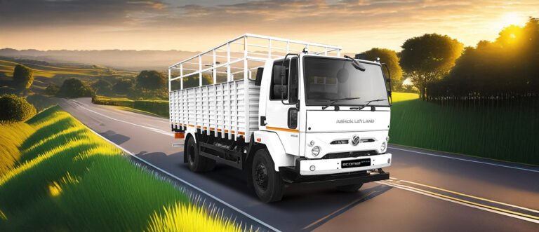 VMT Industries - VMT Group