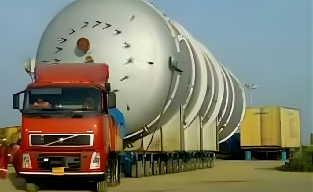 Vmt Group VMT Industries - VMT Group