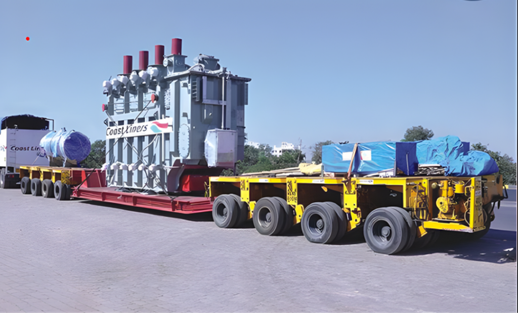 Vmt Group VMT Industries - VMT Group