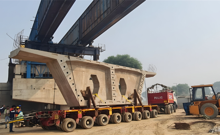VMT Industries - VMT Group