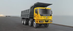 Vmt Group VMT Industries - VMT Group