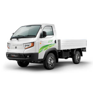 BADA DOST CNG