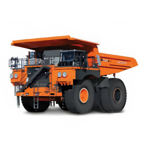 Tata Hitachi, EH 3500AC-3