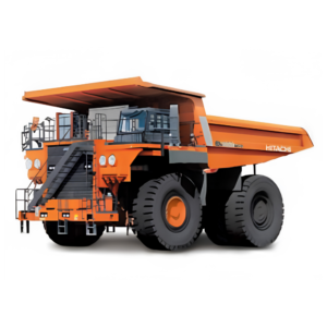 EH 4000AC-3