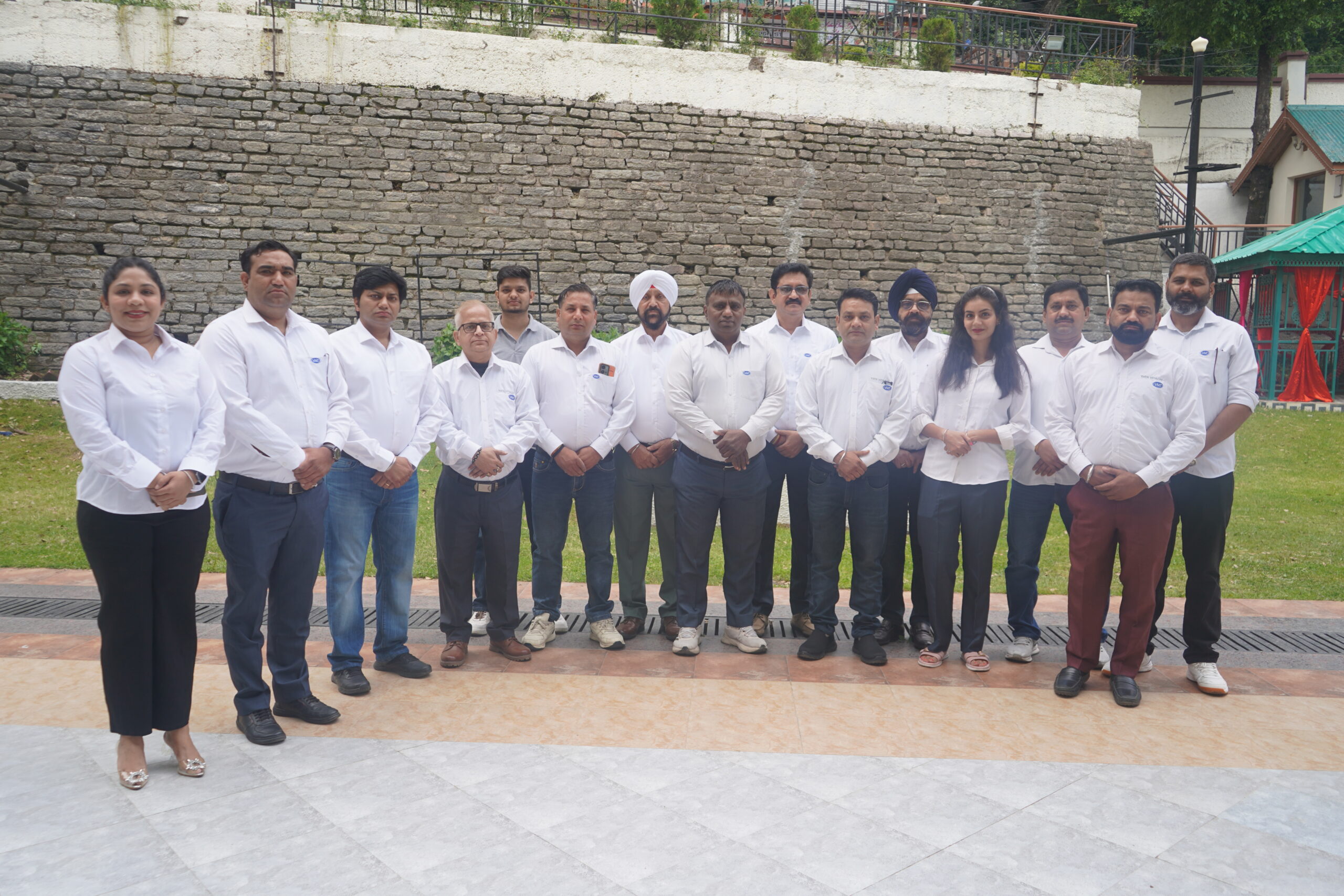 Career Page Image
